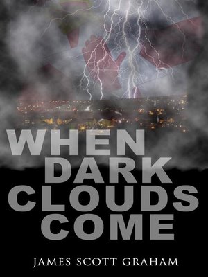 cover image of When Dark Clouds Come